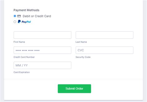 txnbml|paypal forms of payment.